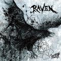 RAVEN【D:通常盤】