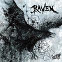 RAVEN【D:通常盤】专辑