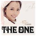 The One专辑