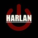 Harlan