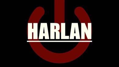 Harlan