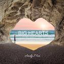 Big Hearts (Original Mix)专辑