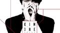 2013 KIM JAE JOONG YOUR MY&MINE Mini Concert专辑