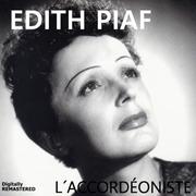 L'accordéoniste (Digitally Remastered)