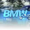 MC Brew - Bmw