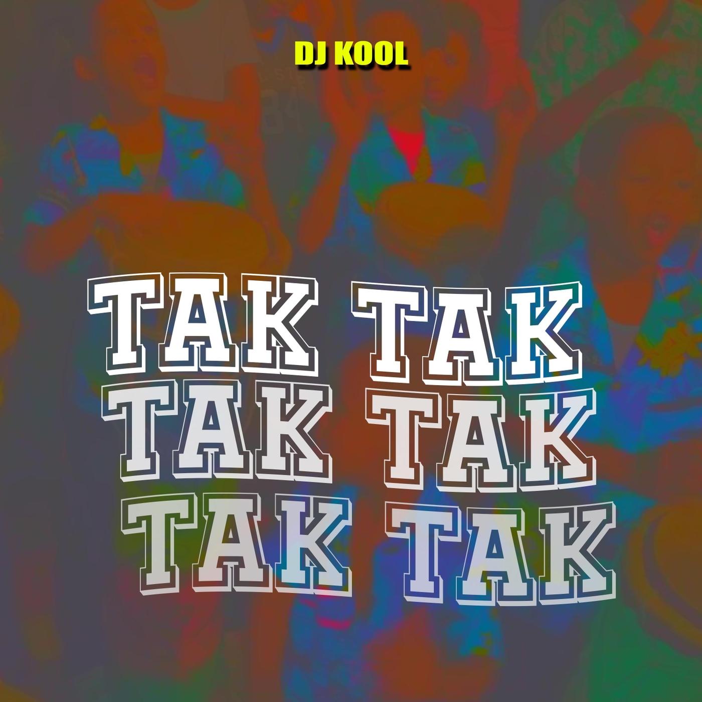 Tak Tak