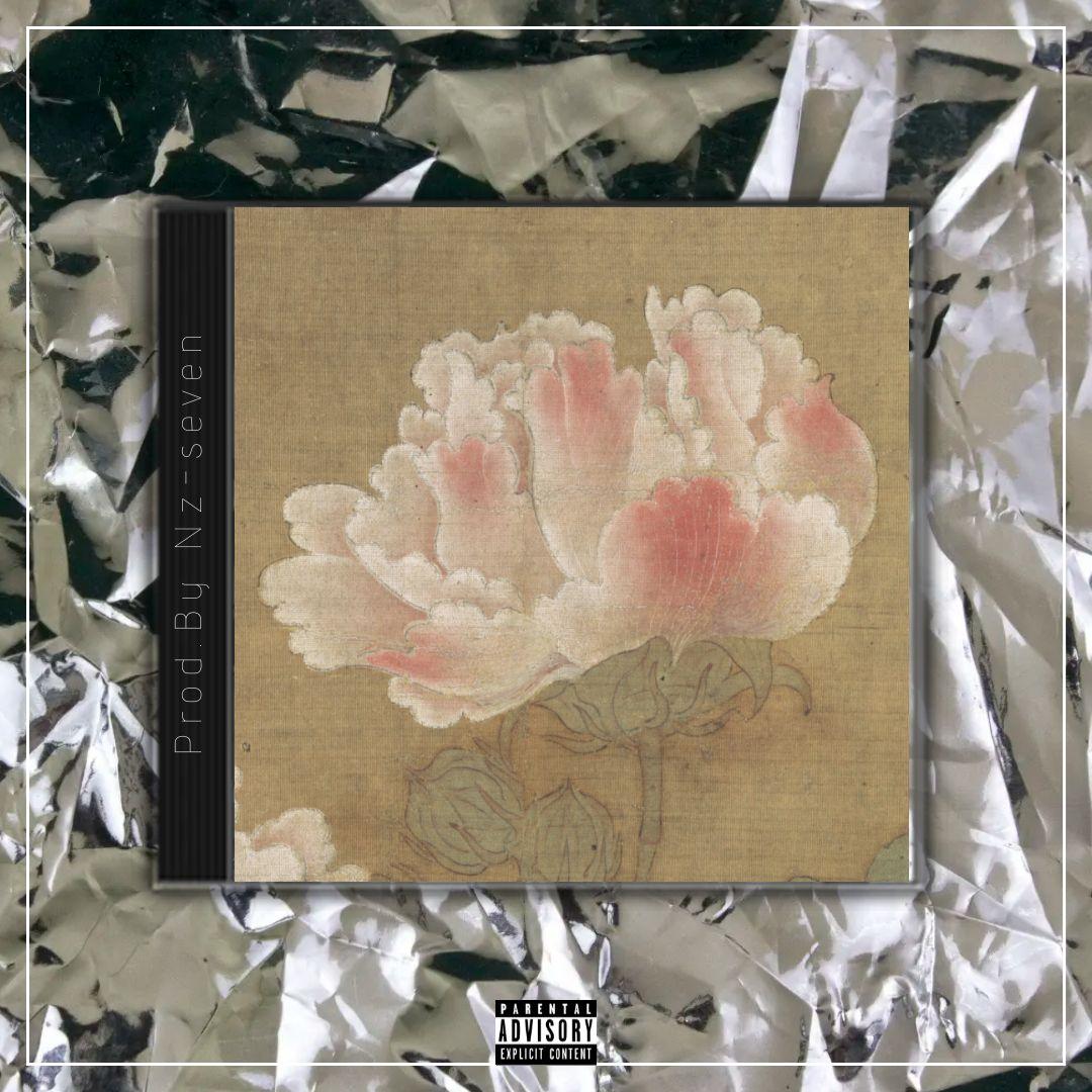 芙蓉【中国风New wave x Gunna TYPE BEAT x Chinese】