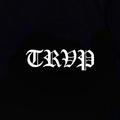 TRVP Rap Collection