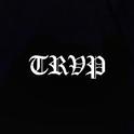 TRVP Rap Collection专辑