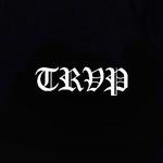 TRVP Rap Collection专辑