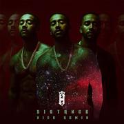 Distance (VICE Remix)专辑
