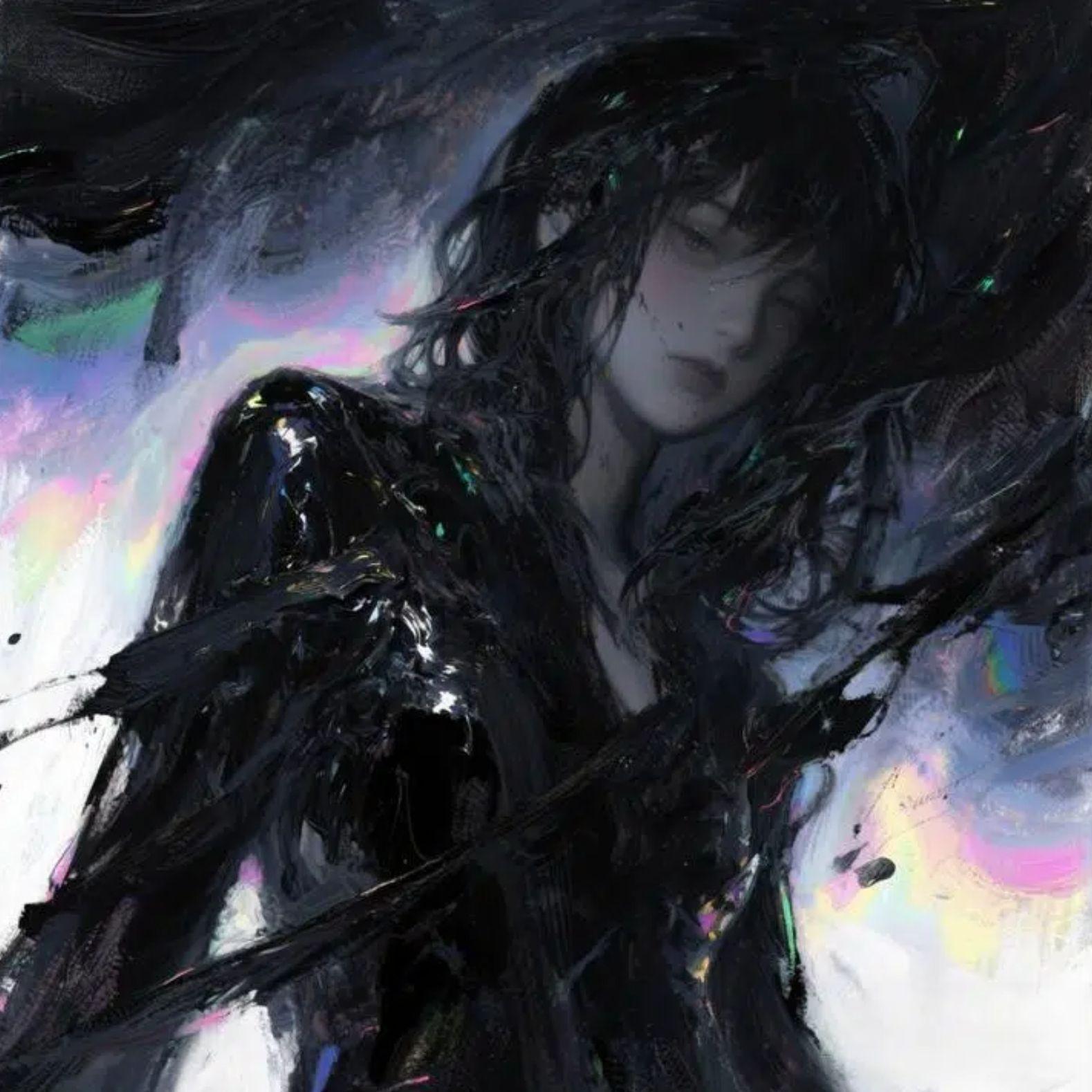 宋岳庭-life struggle（Paper.MAN remix）