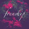 Frenship - Kids