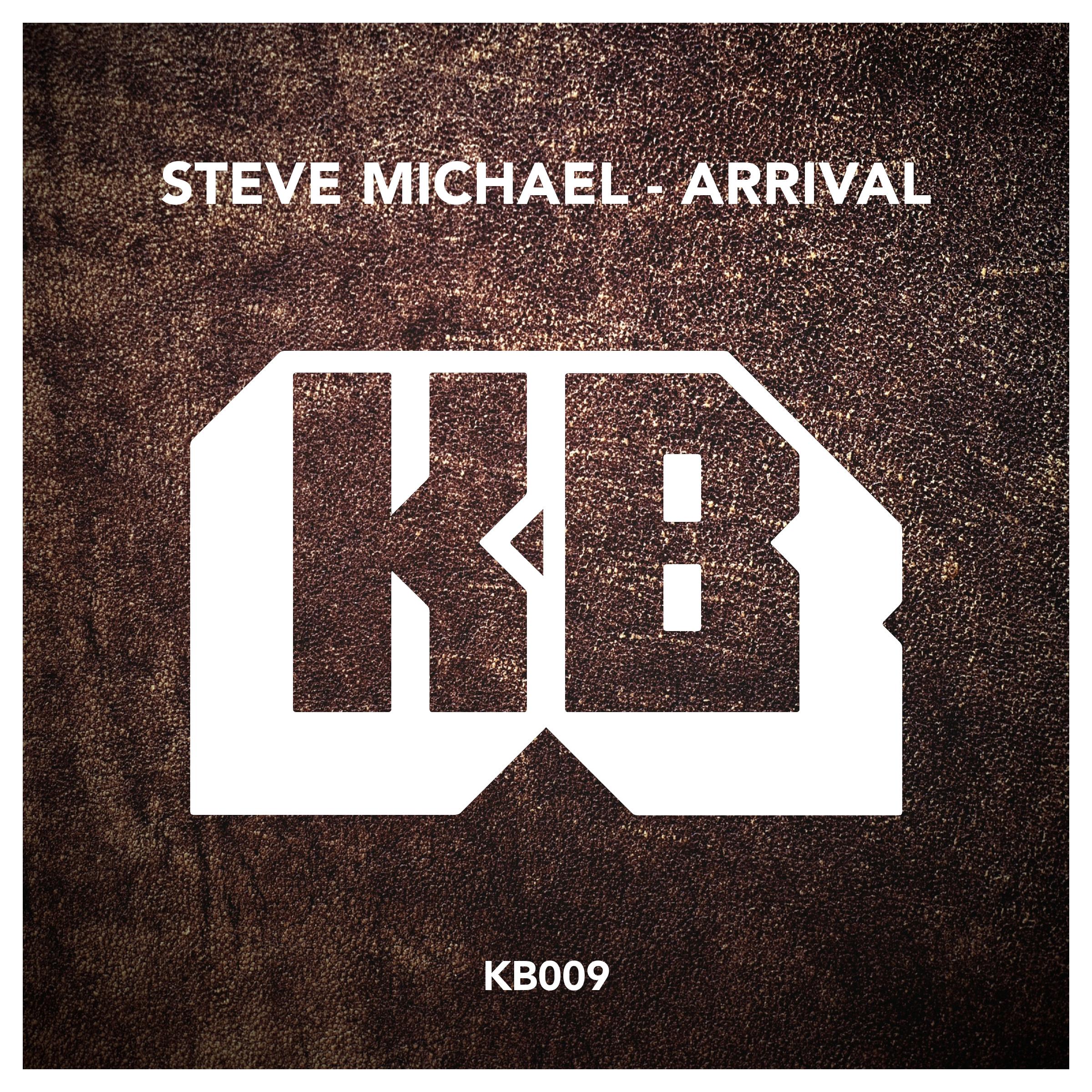 Arrival