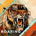 Roaring