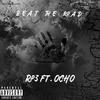 Rp3 - BEAT THE ROAD (feat. OCHO)