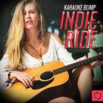 Karaoke Bump: Indie Ride专辑