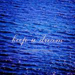 keep u dream (Instruments Version)专辑