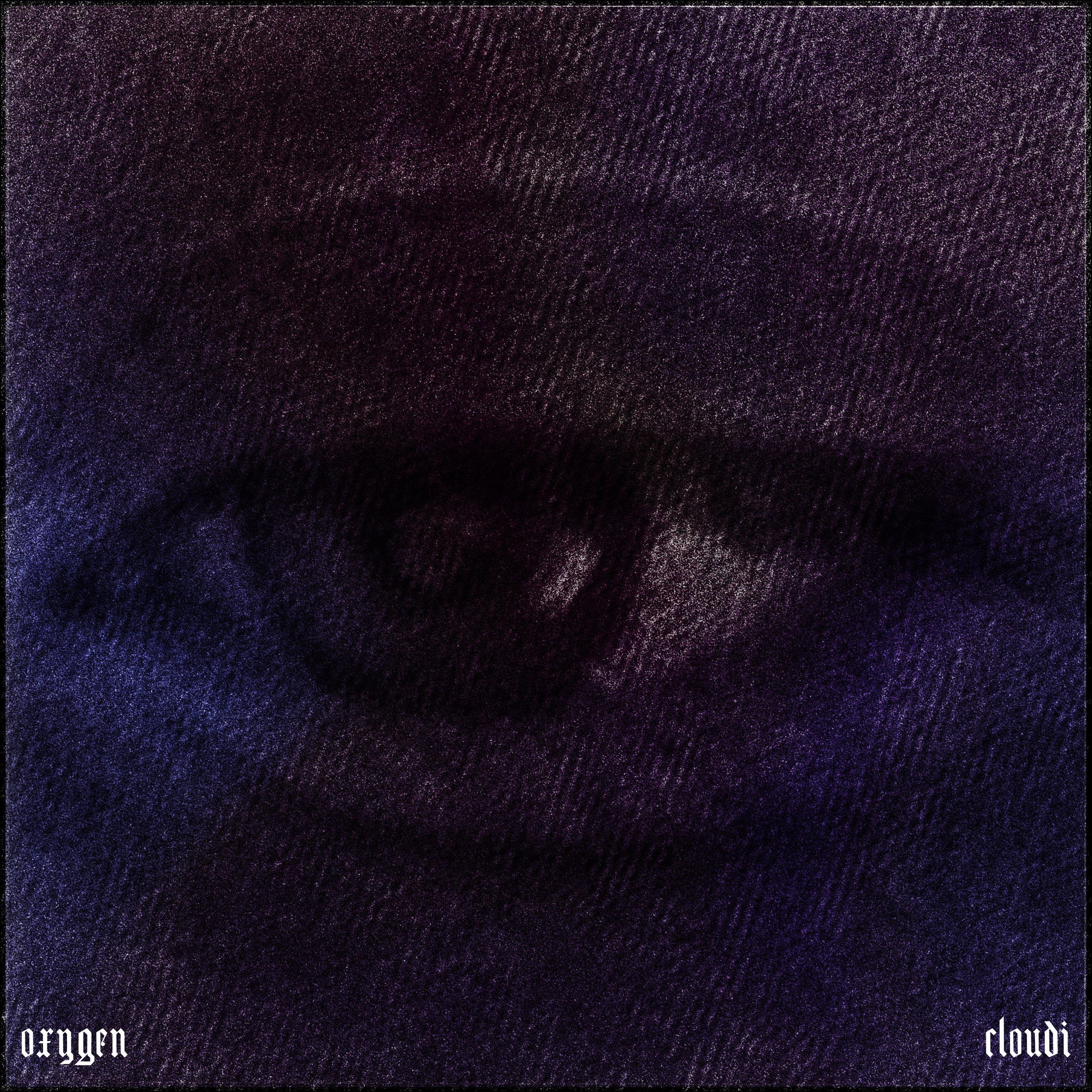 Oxygen