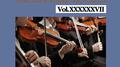 Classical Music Masterpieces, Vol. XXXXXXVII专辑