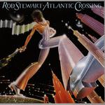 Atlantic Crossing专辑