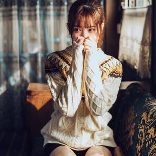 我嘴比较笨，把喜欢写进歌里