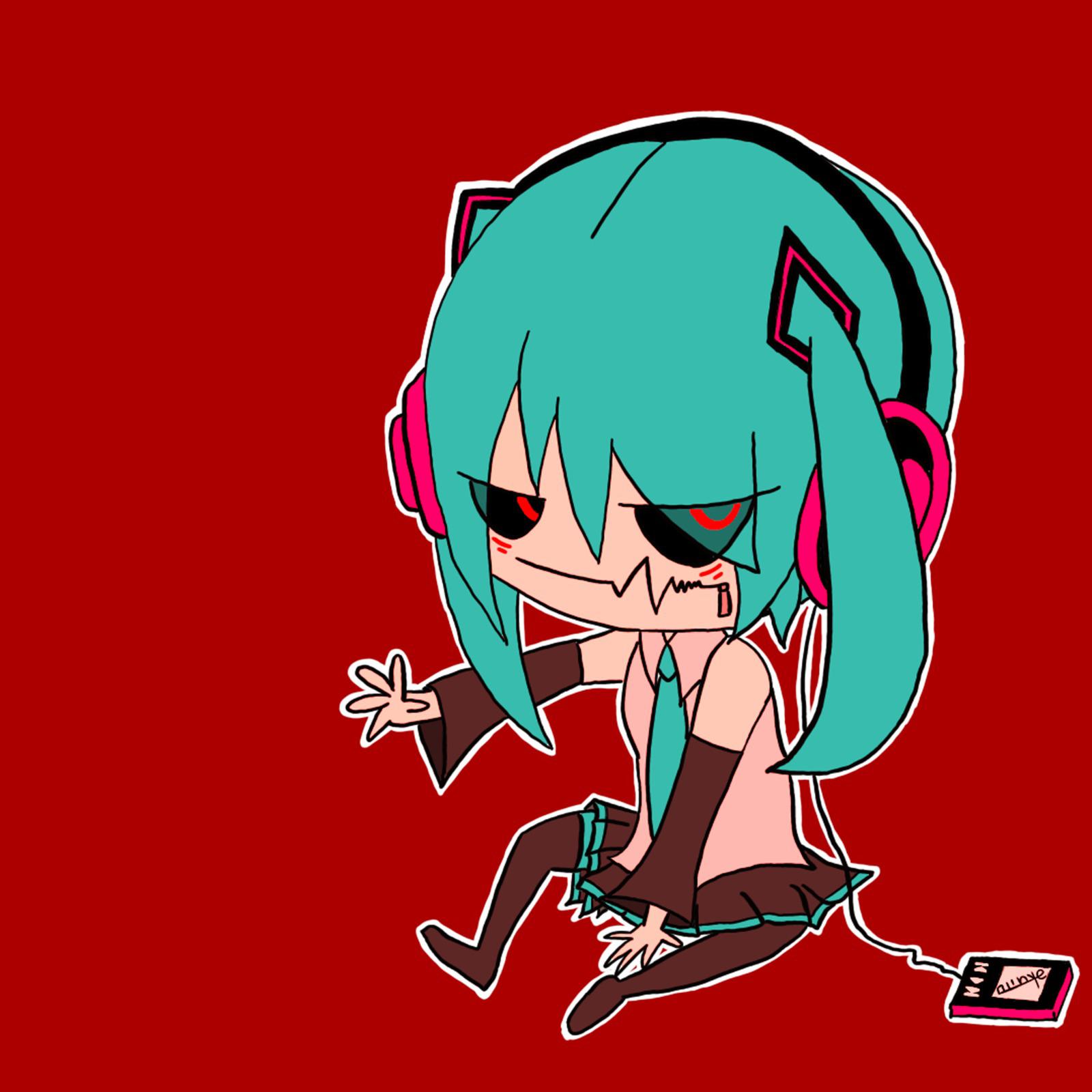知らないなんて言わせないよ (feat. 初音ミク)专辑