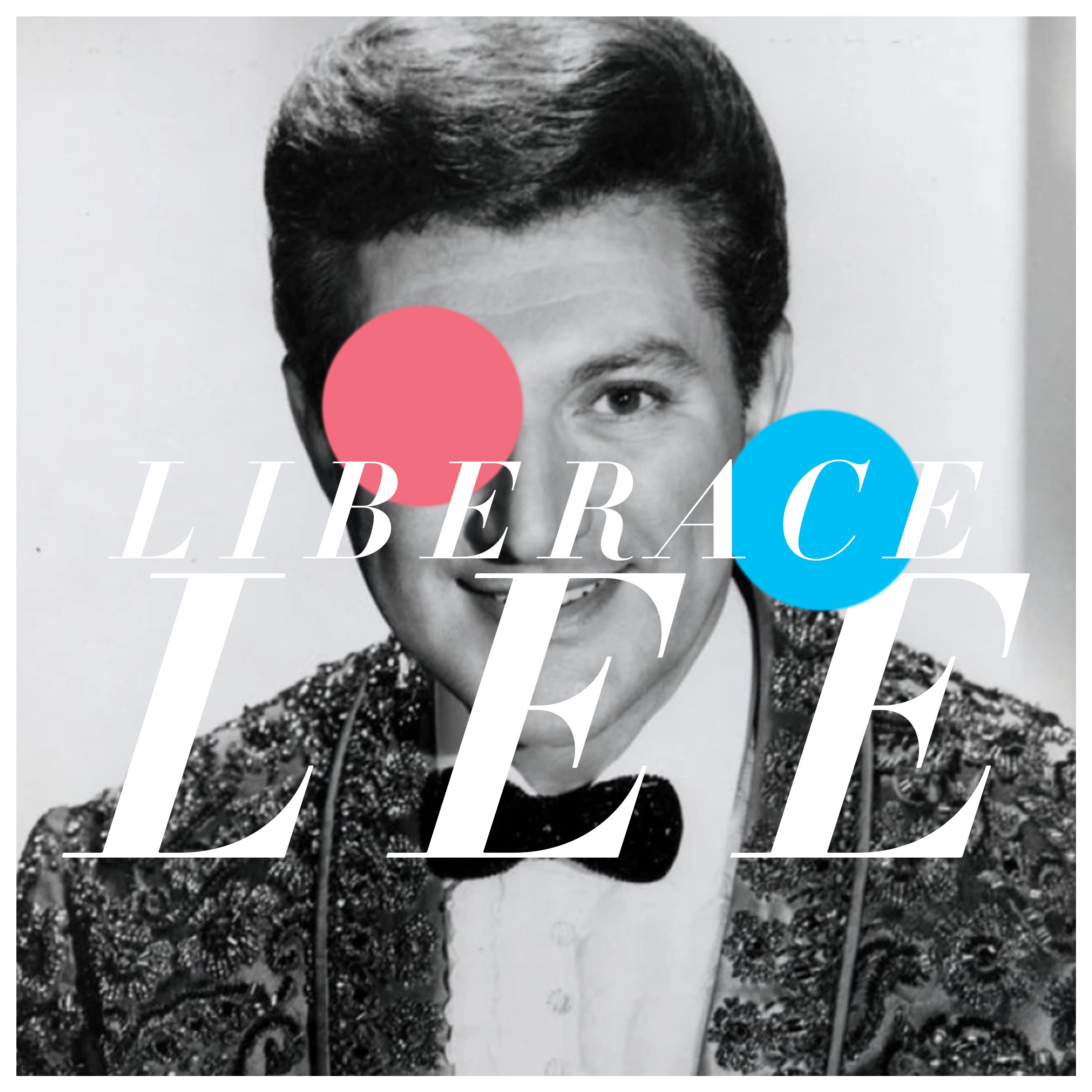 Lee