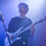 黑泽纯人Guitar