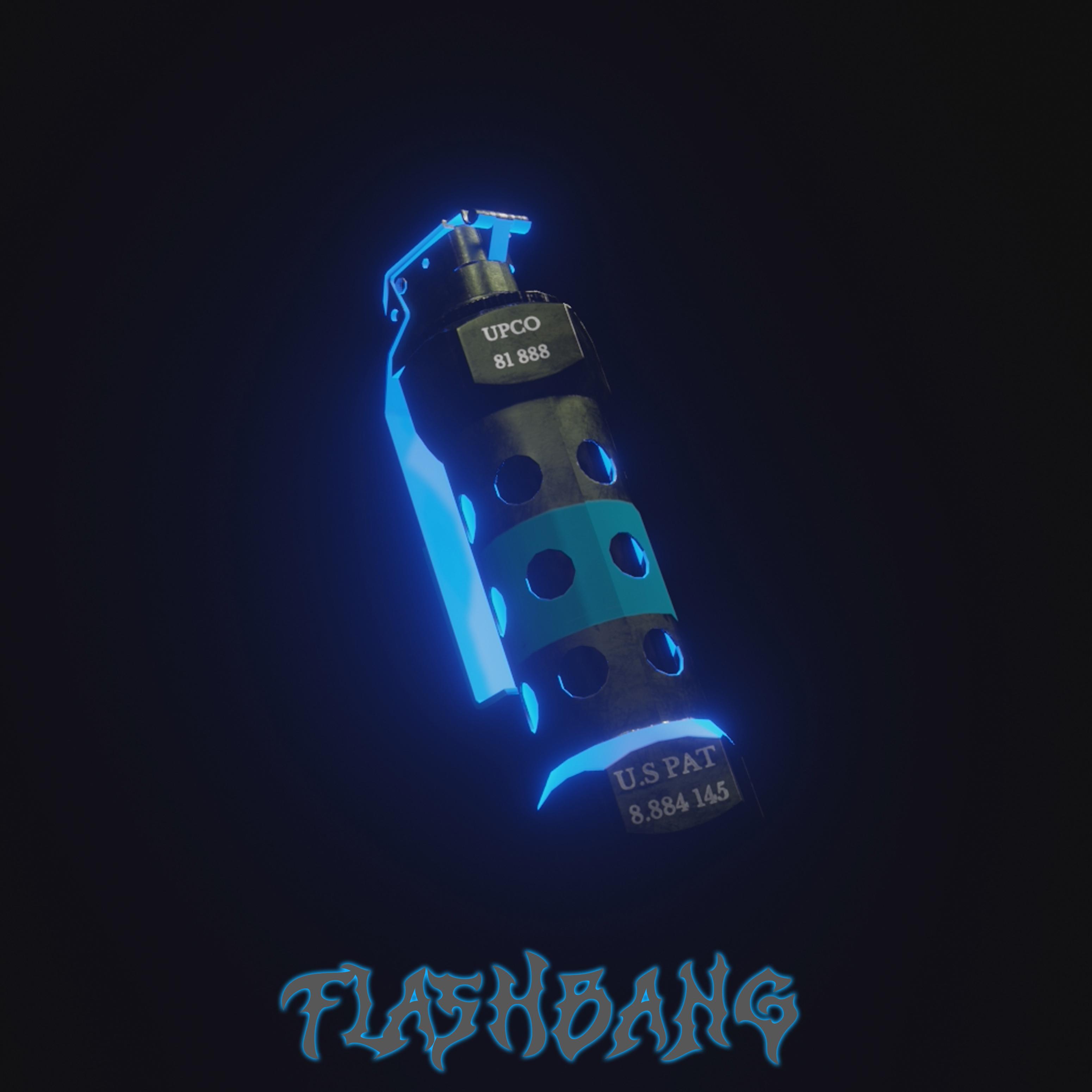 Flashbang