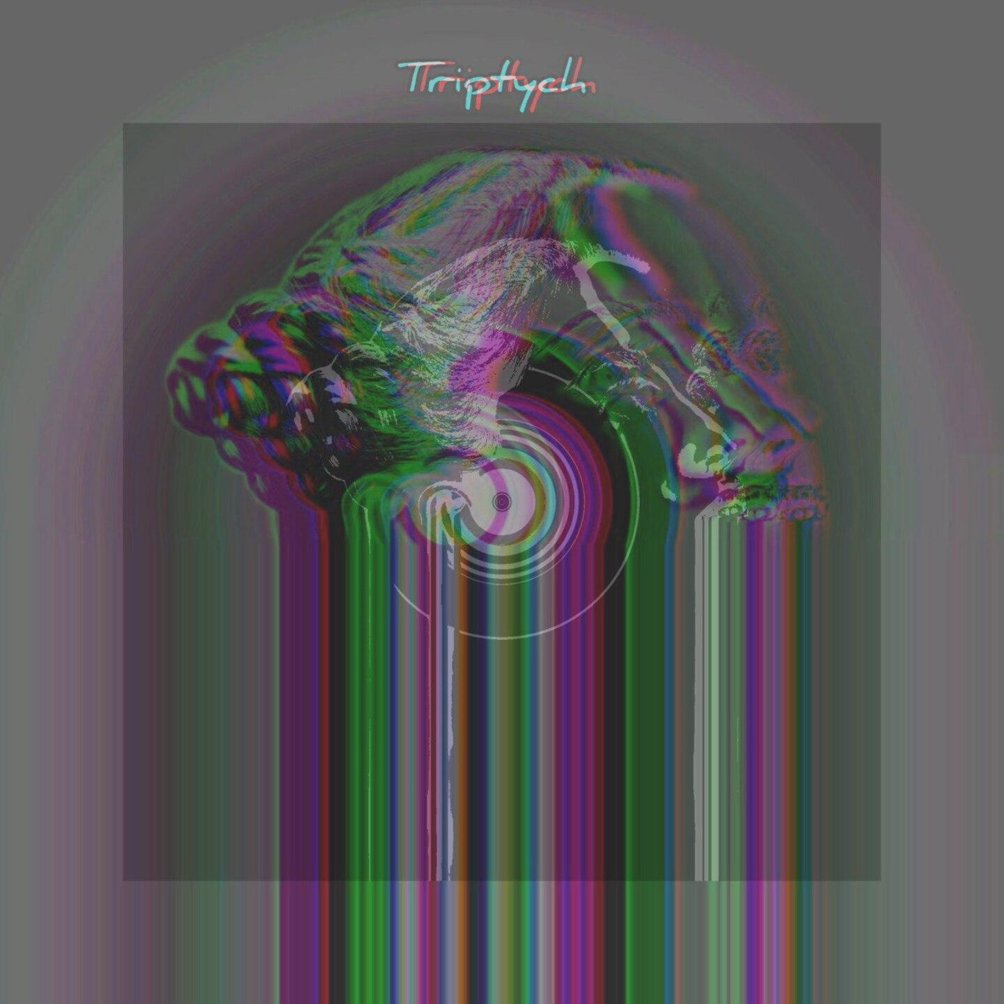 TRIPTYCH