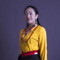 李措吉