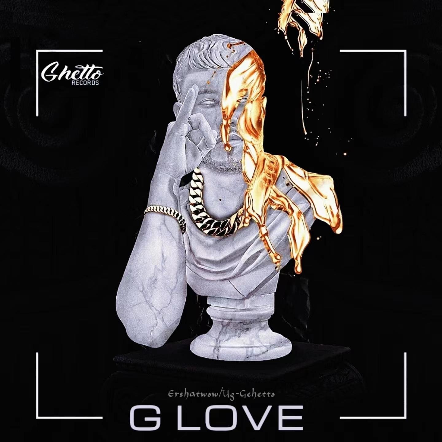 G Love (VIP)