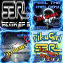 S3RL Remixes EP 3专辑
