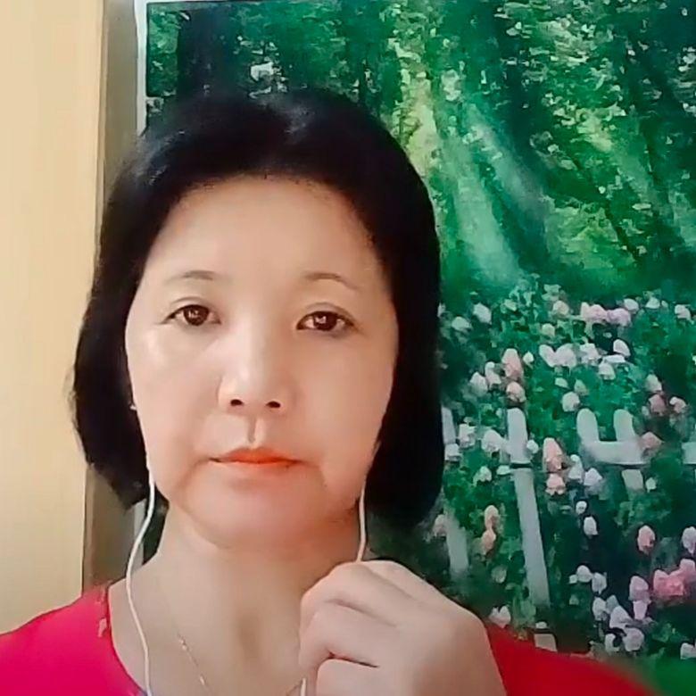 爱情歌曲专辑
