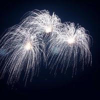 I Wanna Carry You (Perry Mashup)