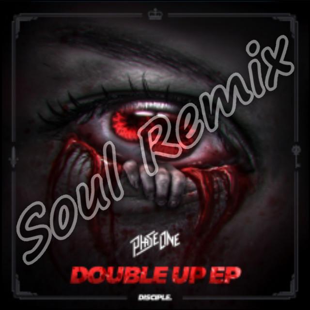 PhaseOne - Double Up ft. Young Bu (Soul Mashup)
