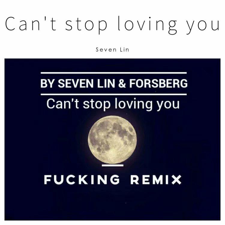 Can't stop loving you专辑