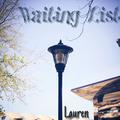 Waiting List (single)