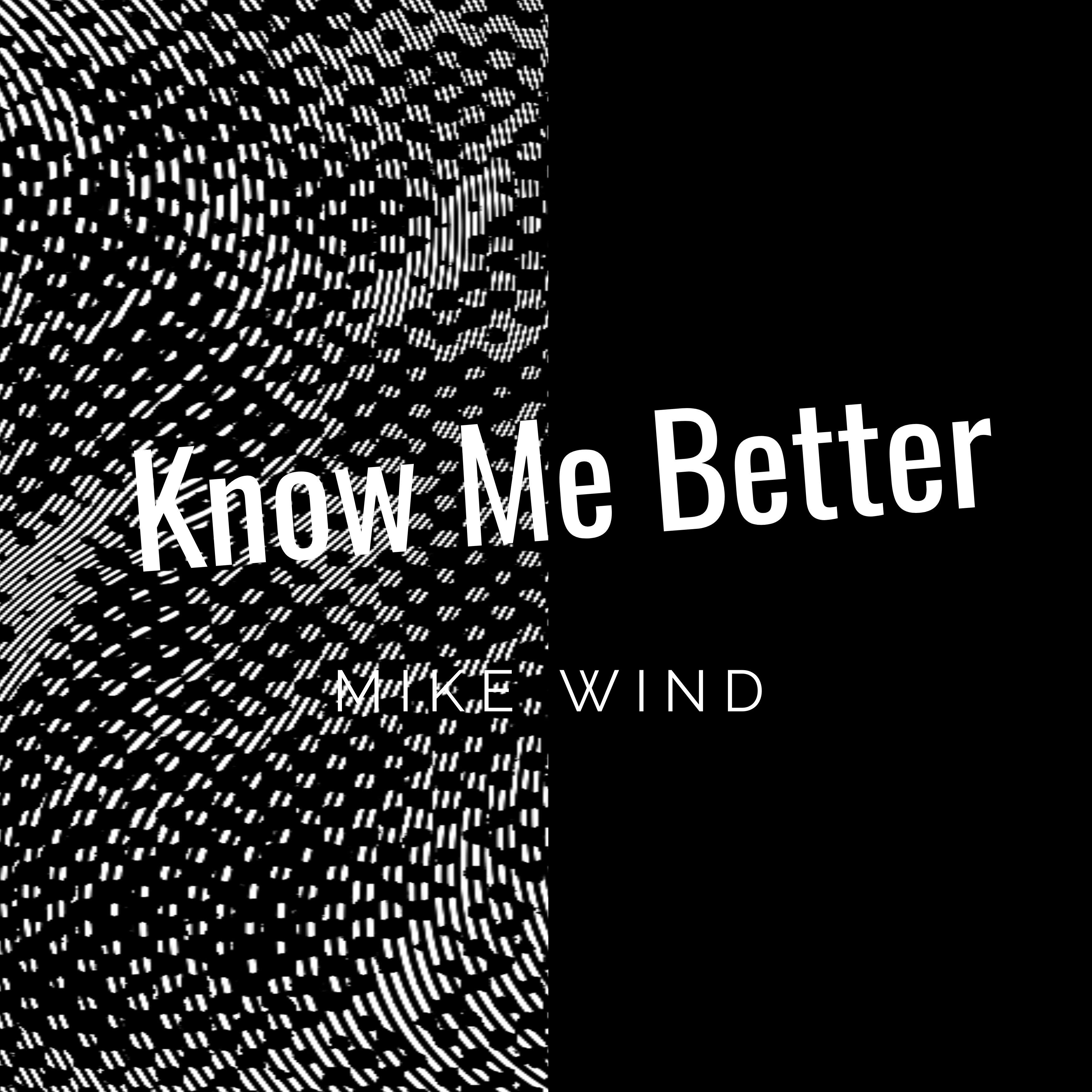 Know Me Better