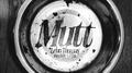 MUTT (REMIX)专辑