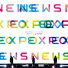 NEWS 20th Anniversary LIVE 2023 NEWS EXPO专辑