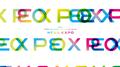 NEWS 20th Anniversary LIVE 2023 NEWS EXPO