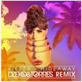 Hideaway (Dzeko & Torres Remix)