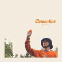 Clementine专辑