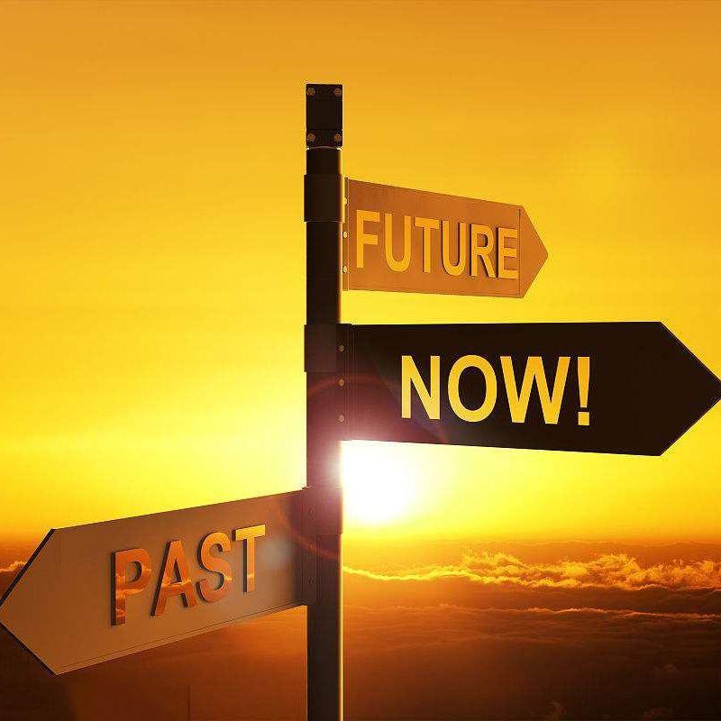 慢慢喜欢你（深情男版8度合唱）