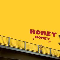 郑兴-Honey Honey
