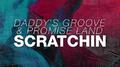 Scratchin'专辑