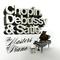 Chopin, Debussy & Satie: The Masters of Piano专辑