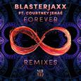 Forever  [Remixes]